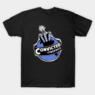 Comedy central T-Shirt